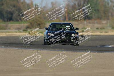 media/Oct-04-2025-OnGrid (Sat) [[44bd565ffa]]/Blue Group/SunSet/